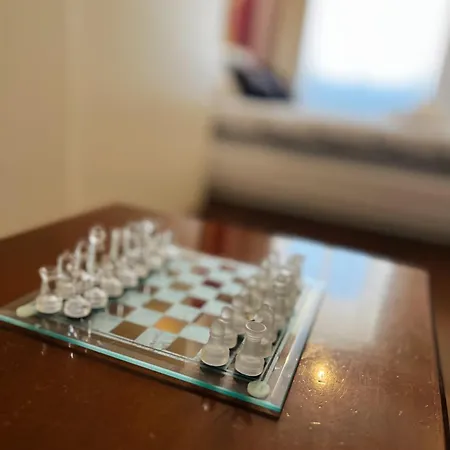 La Bora Roiana Dom wakacyjny *